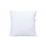 L`ESSENTIEL MAISON Jastuk (80x80) White - slika 1