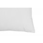L`ESSENTIEL MAISON Jastuk (50x80) White - slika 2