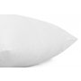 L`ESSENTIEL MAISON Jastuk (50x80) White - slika 3