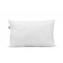 L`ESSENTIEL MAISON Jastuk (50x80) White - slika 1