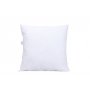 L`ESSENTIEL MAISON Jastuk (60x60) White - slika 2