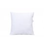 L`ESSENTIEL MAISON Jastuk (60x60) White - slika 1