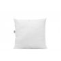 L`ESSENTIEL MAISON Jastuk White (60x60) - slika 1