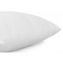 L`ESSENTIEL MAISON Jastuk White (60x60) - slika 3