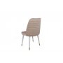 HANAH HOME Stolice Hugo 407 V4 - slika 5