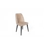 HANAH HOME Stolice Alfa 434 V4 - slika 2