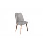 HANAH HOME Stolice Alfa 468 V4 - slika 2