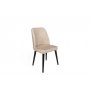 HANAH HOME Stolice Dallas 520 V4 - slika 2