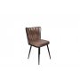 HANAH HOME Stolice Kusaklı 233 V4 - slika 2