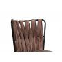 HANAH HOME Stolice Kusaklı 233 V4 - slika 4
