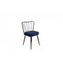 HANAH HOME Stolice Yıldız 944 V4 - slika 2