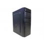 ZEUS INTEL Core i3-13100 DDR4 16GB M.2 512GB - slika 1