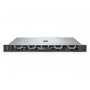 DELL PowerEdge R250 Xeon E-2314 4C 2x16GB H355 1x480GB SSD RI 450W 3yr NBD + šine + Windows Server 2022 Standard - slika 1