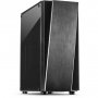 ZEUS INTEL Core i7-11700F 16GB M.2 1TB RTX 3060 12GB - slika 1