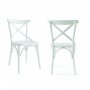 HANAH HOME Stolice Albero19 - slika 3