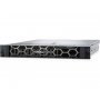 DELL PowerEdge R550 Xeon Silver 4310 12C 2x32GB H755 4x960GB SATA 800W (1+1) 3yr NBD + šine + Windows Server 2022 Standard - slika 1