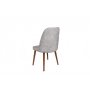 HANAH HOME Stolice Alfa 468 V2 - slika 3