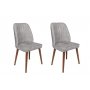 HANAH HOME Stolice Alfa 468 V2 - slika 1