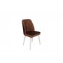 HANAH HOME Stolice Alfa 496 V2 - slika 2