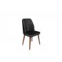 HANAH HOME Stolice Dallas 557 V2 - slika 2