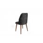 HANAH HOME Stolice Dallas 557 V2 - slika 3