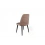 HANAH HOME Stolice Tutku 304 V2 - slika 3