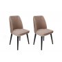 HANAH HOME Stolice Tutku 304 V2 - slika 1