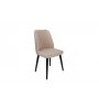 HANAH HOME Stolice Tutku 306 V2 - slika 2