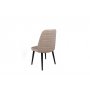 HANAH HOME Stolice Tutku 306 V2 - slika 3