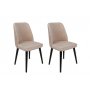 HANAH HOME Stolice Tutku 306 V2 - slika 1