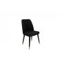 HANAH HOME Stolice Hugo 366 V2 - slika 2