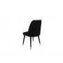 HANAH HOME Stolice Hugo 366 V2 - slika 3