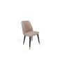 HANAH HOME Stolice Hugo 367 V2 - slika 2