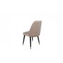 HANAH HOME Stolice Hugo 367 V2 - slika 3