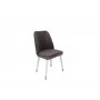 HANAH HOME Stolice Hugo 401 V2 - slika 2