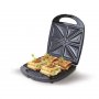 CAMRY CR3023 Sendvič gril 1500W XL 12X31X27CM - slika 2