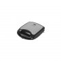 CAMRY CR3023 Sendvič gril 1500W XL 12X31X27CM - slika 1
