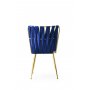 HANAH HOME Stolice Kusaklı 209 V2 - slika 4