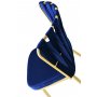 HANAH HOME Stolice Kusaklı 209 V2 - slika 5