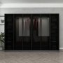 HANAH HOME Garderober Kale 6093 - slika 2