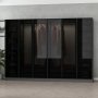 HANAH HOME Garderober Kale 6093 - slika 3