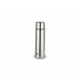 Nava NV10-146-003 Termos boca Inox 750ml - slika 2