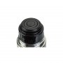 Nava NV10-146-003 Termos boca Inox 750ml - slika 3