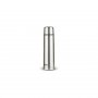 Nava NV10-146-003 Termos boca Inox 750ml - slika 1
