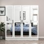HANAH HOME Garderober Kale 3815 - slika 1