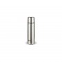 Nava NV10-146-002 Termos boca inox 500ml - slika 1