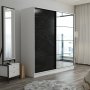 HANAH HOME Garderober Kale 3164 - slika 2