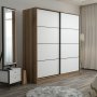 HANAH HOME Garderober Kale 3168 - slika 3