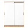 HANAH HOME Garderober Tuvalle 038 - slika 2