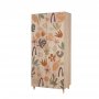 HANAH HOME Garderober Lidya 2 906 - slika 3